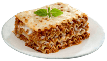 menu-food-three