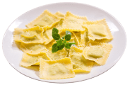 menu-foor-two