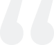Vector