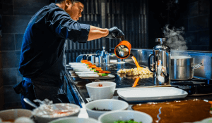 blog-feature-image